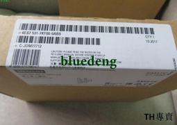 議價6ES7231-0HC22-0XA8西門子S7-200 CN 模擬輸入6ES72310HC220X 歷史價格詳細信息