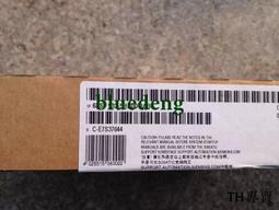 議價6ES7522-1BH01-0AB0 S7-1500數字量輸出模塊6ES7522-1BH01-OA 歷史價格詳細信息