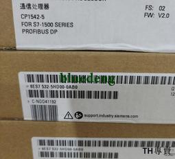 議價6ES7522-5EH00-0AB0西門子S7-1500數字輸出模塊 6ES75225EH00 歷史價格詳細信息