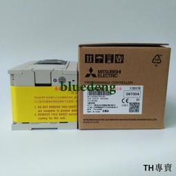 議價全新原裝三菱PLC FX3SA-20MR-CM FX3SA-20MT-CM 質保一年正品 歷史價格詳細信息