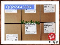 議價西門子6ES7288-3AQ02-0AA0原裝正品S7-200熱電阻輸入模塊2通 歷史價格詳細信息
