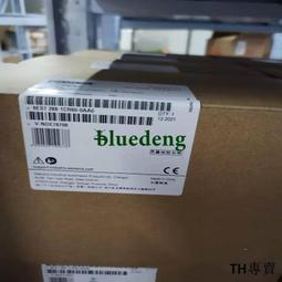 議價6ES7288-1ST30-0AA0全新西門子CPU ST30晶體管輸出6ES7 288/O 歷史價格詳細信息