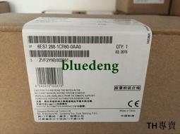 議價6ES7288-1ST30-0AA0全新西門子CPU ST30晶體管輸出6ES7 288/O 歷史價格詳細信息