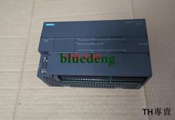 議價6ES7288-1CR60-0AA0西門子 繼電器輸出 CPU 1CR60 經濟型 CPU 歷史價格詳細信息