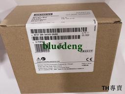 議價原裝正品6ES7214-1AD23-0XB8西門子CPU224CN 6ES7 2141AD230X 歷史價格詳細信息