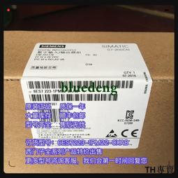 議價西門子S7-200CNCPU224 DC/DC/DC14輸入/10輸出6ES7214-1AD23- 歷史價格詳細信息