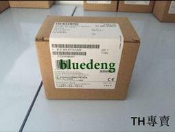 議價6ES7288-1ST30-0AA0全新西門子CPU ST30晶體管輸出6ES7 288/O 歷史價格詳細信息