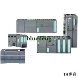 議價西爾康電梯門刀/西爾康ECO門刀/標准型/底板長520mm機械變頻 歷史價格詳細信息