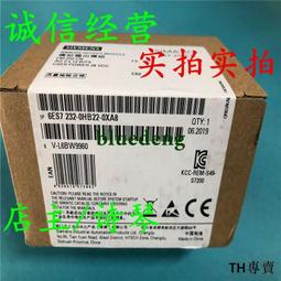 議價6ES7222-1BD30-0XB0西門子1200模塊6ES7222-1BD30-0XB0全新原 歷史價格詳細信息