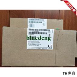 議價西門子6ES7 523-1BL00數字量輸入輸出模塊6ES7523-1BL00-0AA0 歷史價格詳細信息