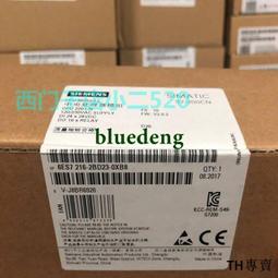 議價S7-200西門子PLC模擬輸出SM AQ02 6ES7288-3AQ02-0AA0/OAAO議 歷史價格詳細信息