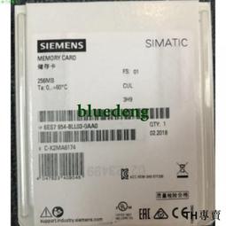 議價6ES7954-8LT03-0AA0西門子S7-1200 存儲卡32G 6ES79548LT030A 歷史價格詳細信息