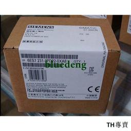 議價6ES76727AC010YA0西門子全新原裝PLC模塊CPU 6ES7672-7AC01-0 歷史價格詳細信息