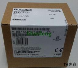 議價6ES76727AC010YA0西門子全新原裝PLC模塊CPU 6ES7672-7AC01-0 歷史價格詳細信息