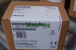 議價全新西門子S7-200CN PLC CPU222CN 6ES7212-1BB23-0XB8 議價 歷史價格詳細信息