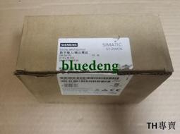 議價原裝全新未開封CPU412,6ES7 412-2XJ05-0AB0,6ES7412-2XJ05-0 歷史價格詳細信息