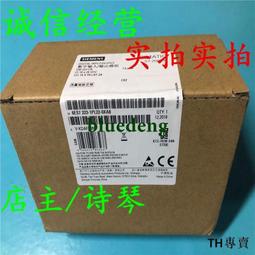 議價6ES7222-1BD30-0XB0西門子1200模塊6ES7222-1BD30-0XB0全新原 歷史價格詳細信息