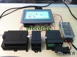 議價6ES7216-2AD23-0XB8/6ES7216-2BD23-0XB8西門子CPU  S7-200系 歷史價格詳細信息