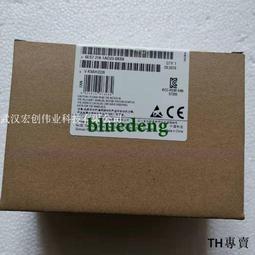 議價6ES76727AC010YA0西門子全新原裝PLC模塊CPU 6ES7672-7AC01-0 歷史價格詳細信息