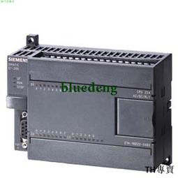 議價西爾康電梯門刀/西爾康ECO門刀/標准型/底板長520mm機械變頻 歷史價格詳細信息