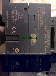 議價原裝正品6ES7214-1AD23-0XB8西門子CPU224CN 6ES7 2141AD230X 歷史價格詳細信息