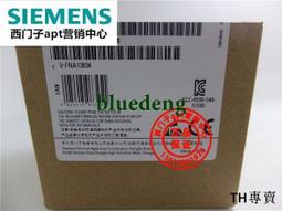 議價 PLC模塊 1747-L542  AB 1747L542 全新 原裝   質保一年議價 歷史價格詳細信息