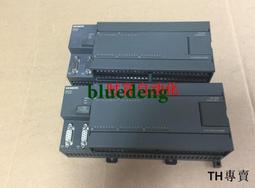 議價6ES7216-2AD23-0XB8/6ES7216-2BD23-0XB8西門子CPU  S7-200系 歷史價格詳細信息