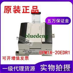 議價原裝PLC 可編程控制器 FX3U-128MT/ES-A 功能完好議價 歷史價格詳細信息