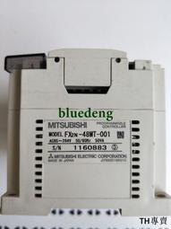 議價拆機正品 AB 1756-DNB B 實物拍攝 包好議價 歷史價格詳細信息