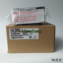 議價真智能工控科技1734I2IB 1734-OE2C 1734-I8 1734-OW4 17T34- 歷史價格詳細信息