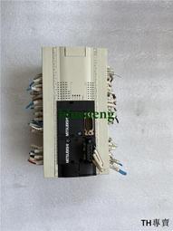 【議價】原裝拆機惠普HP XW8400 主板 442028-001 380688-003 測試好 歷史價格詳細信息