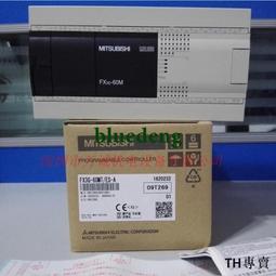 議價全新原裝三菱PLC FX3SA-20MR-CM FX3SA-20MT-CM 質保一年正品 歷史價格詳細信息