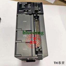 議價KV-N40DT全新原裝KEYENCE基恩士 KV-N40DR  KV-N40AT KV-N40A 歷史價格詳細信息