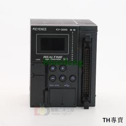 議價KV-N40DT全新原裝KEYENCE基恩士 KV-N40DR  KV-N40AT KV-N40A 歷史價格詳細信息