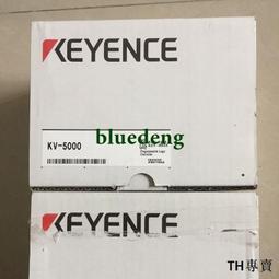 議價KV-N40DT全新原裝KEYENCE基恩士 KV-N40DR  KV-N40AT KV-N40A 歷史價格詳細信息