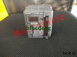 議價KV-N40DT全新原裝KEYENCE基恩士 KV-N40DR  KV-N40AT KV-N40A 歷史價格詳細信息