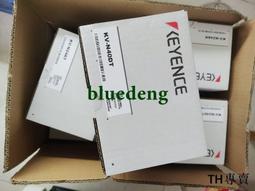 議價原裝基本全新SM1521,6ES7 521-1BL00-0AB0,6ES7521-1BL00-0AB 歷史價格詳細信息