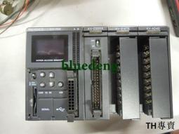 議價KV-N40DT全新原裝KEYENCE基恩士 KV-N40DR  KV-N40AT KV-N40A 歷史價格詳細信息