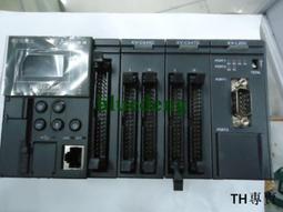 議價KV-N40DT全新原裝KEYENCE基恩士 KV-N40DR  KV-N40AT KV-N40A 歷史價格詳細信息