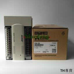 議價三菱PLC  FX2N-80MT-D 32MR-D 48MR-D 64 80MT-D 32MR-DS MR 歷史價格詳細信息