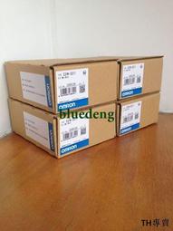 議價原裝正品 Allen-Bradley A-B Trojan5 440K-T11090 B  特價議 歷史價格詳細信息