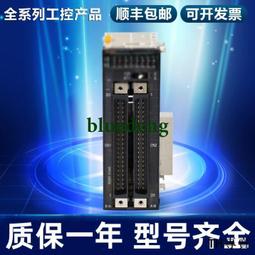 N0233 【東京熱TokyoHot】 『女子大生便器長身モデル系』 &ndash; 矢沢優 歷史價格詳細信息