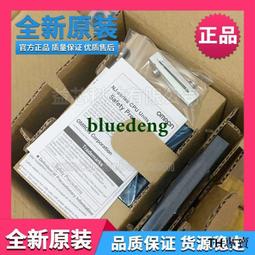 NC1213 冰桶 項鍊｜喵ㄨ MEOWU 歷史價格詳細信息
