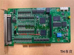 研華進口EKI-5528I 以太網交換機8端口百兆組態寬溫型工 歷史價格詳細信息