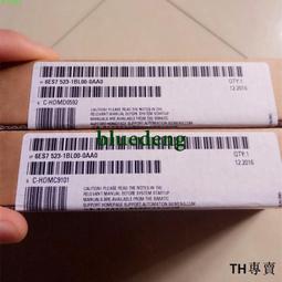 議價西門子6SN1118-0DH21-0AA1原裝正品611-D調節抽拉部件軸性能 歷史價格詳細信息