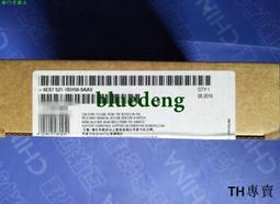 議價6ES7155-6AU01-0BN0西門子ET200SP PROFINET接口模塊全新原裝 歷史價格詳細信息