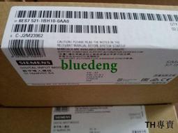 議價6ES7155-6AU01-0BN0西門子ET200SP PROFINET接口模塊全新原裝 歷史價格詳細信息