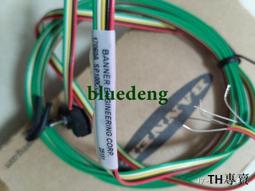 議價 BANNER SFCDT-4A1 Pico-Guard二手光纖式控制模塊議價詢價 歷史價格詳細信息