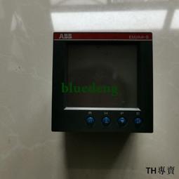 議價拆機正品 AB 1756-DNB B 實物拍攝 包好議價 歷史價格詳細信息