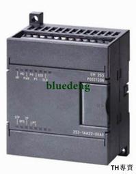 議價6ES7155-6AU01-0BN0西門子ET200SP PROFINET接口模塊全新原裝 歷史價格詳細信息